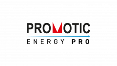 PROMOTIC Energy Pro – Advanced Power Network Monitoring and Analysis System