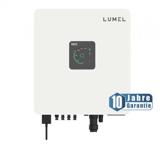 Photovoltaic string inverters