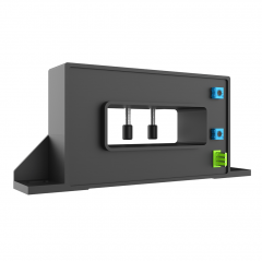 T25CT - AC/DC TRANSDUCER