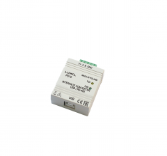 Schnittstellenkonverter - USB/RS485