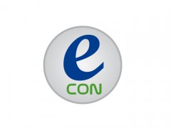 eCon - kostenlose Konfigurationssoftware für Lumel-Geräte