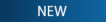 NEU