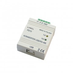 Schnittstellenkonverter - USB/RS485