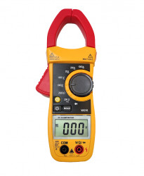 Digital clamp meter VA310