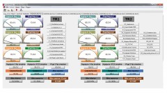 LUMEL-PROZESS Software
