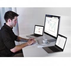 PowerVis Software